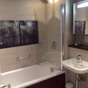 Center Parcs - Executive lodge master en-suite - Vacation Rentals Near Me - Newark, NTT Center Parcs - Executive lodge master en-suite - Vacation Rentals Near Me - Newark, NTT