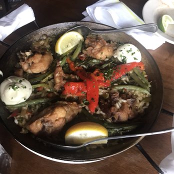 Taberna De Haro - Tapas Bars Near Me - Brookline, Massachusetts Taberna De Haro - Tapas Bars Near Me - Brookline, Massachusetts