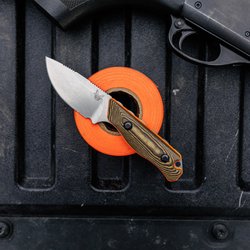 Benchmade Knife Company