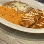 Photo of Bandidos Grill And Cantina