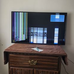 Executive Moving Services