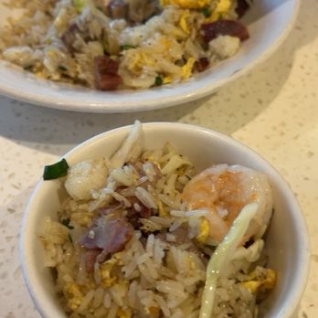 Sam Woo BBQ - Cantonese Near Me - Rosemead, California Sam Woo BBQ - Cantonese Near Me - Rosemead, California
