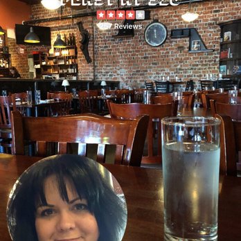 Feast At 316 - Steakhouses Near Me - Camas, Washington