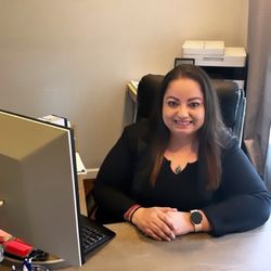 Griselda's Tax Services