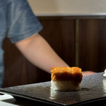 Sushi Note - UNI - Sushi Bars Near Me - Los Angeles, California Sushi Note - UNI - Sushi Bars Near Me - Los Angeles, California