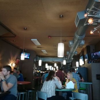 The Coin Jam - American Near Me - Salem, Oregon
