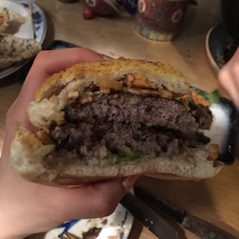 Patois Toronto - Burger - Chinese Near Me - Toronto, Ontario Patois Toronto - Burger - Chinese Near Me - Toronto, Ontario
