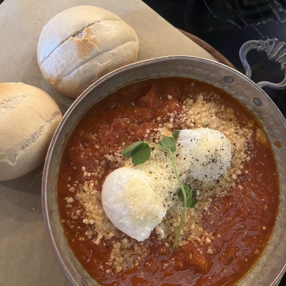 Flourish Cafe - Cafes Near Me - Holland, Pennsylvania Flourish Cafe - Cafes Near Me - Holland, Pennsylvania