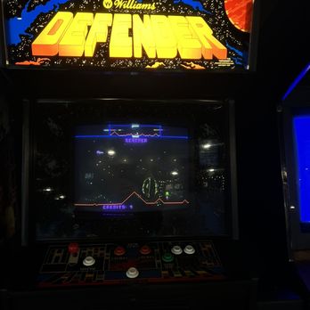 Tokyo Station - Arcades Near Me - Arlington, Texas Tokyo Station - Arcades Near Me - Arlington, Texas