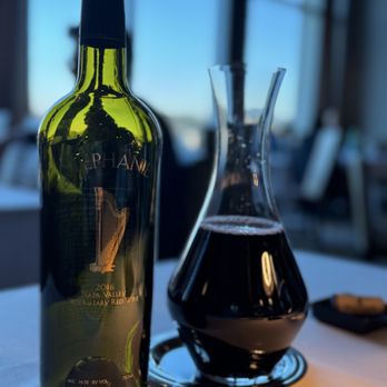 John Howie Steak Restaurant - Steakhouses Near Me - Bellevue, Washington