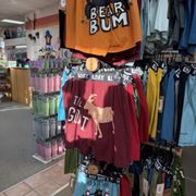 COYOTE CLUB - Updated February 2026 - 11 Photos & 11 Reviews - 118