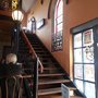 Photo of Friars Cafe