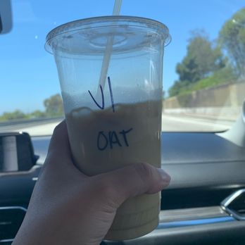 Antigua Coffee House - Coffee & Tea Near Me - Los Angeles, California Antigua Coffee House - Coffee & Tea Near Me - Los Angeles, California