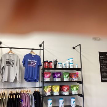 Project Lean Nation - Product offered - Nutritionists Near Me - Carmel, Indiana Project Lean Nation - Product offered - Nutritionists Near Me - Carmel, Indiana