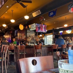 BRIXX ICE COMPANY - Updated October 2025 - 63 Photos & 78 Reviews - 500