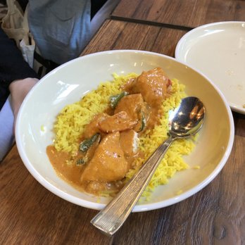 Bindaas - Indian Near Me - Washington, DC, District of Columbia Bindaas - Indian Near Me - Washington, DC, District of Columbia