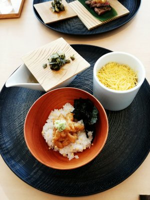 Sahsya Kanetanaka by null