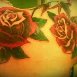 Cover up Cover up