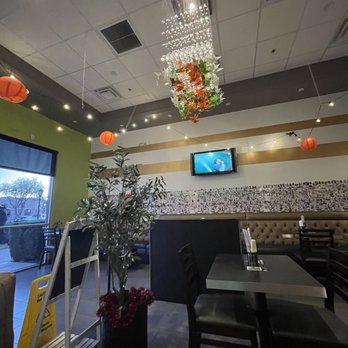 Origami Ramen Bar - Ramen Near Me - Phoenix, Arizona
