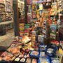 Photo of Eichholtz delicatessen