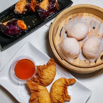 Ty Ginger Asian Bistro - (@joeynht) - Asian Fusion Near Me - Dublin, Ohio Ty Ginger Asian Bistro - (@joeynht) - Asian Fusion Near Me - Dublin, Ohio