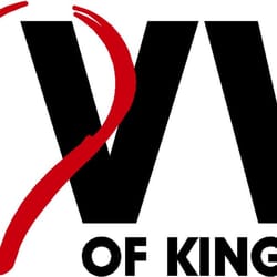 Volkswagen of Kingston