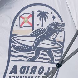Florida Surf Experience