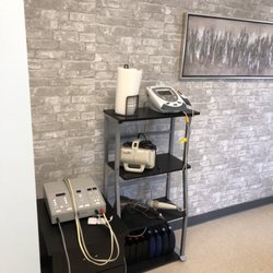 Hubbs Chiropractic