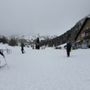 Photo of Alta Ski Area