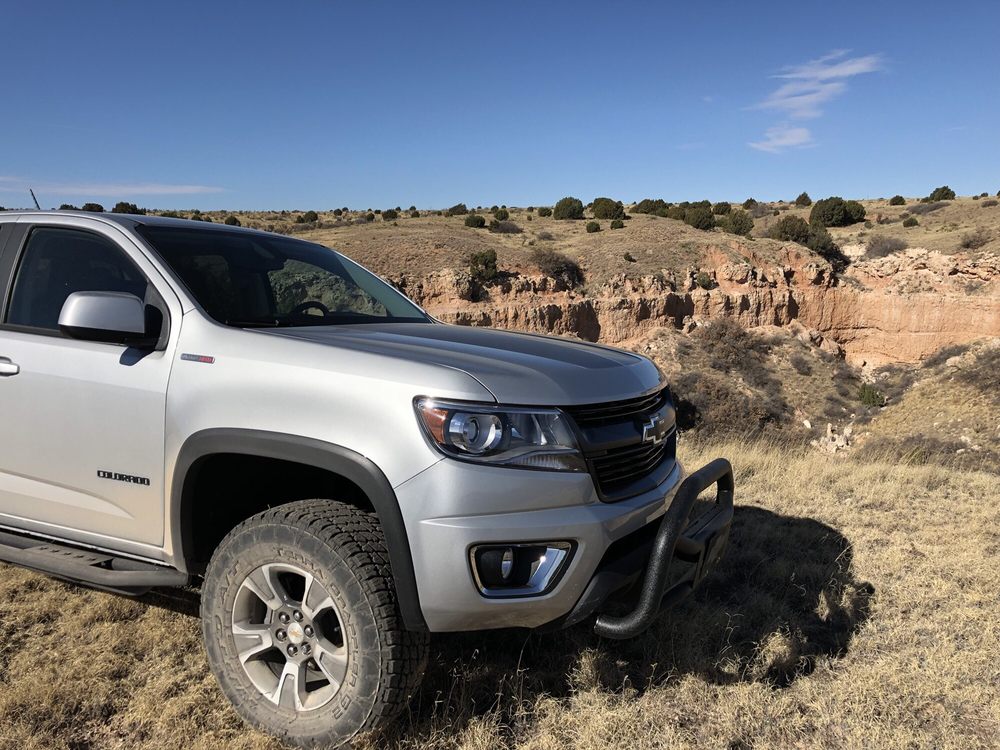 TIREWORKS TIRE & SERVICE TIRE PROS Updated October 2024 35 Photos