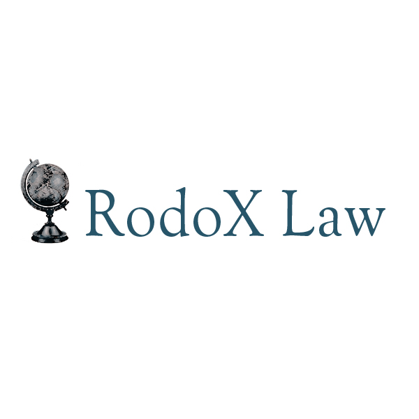 RodoX Law - property tax consultant in Denver, CO