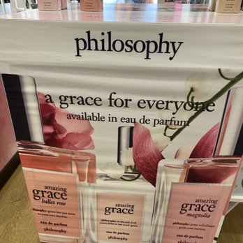 Ulta Beauty - Philosophy - Hair Salons Near Me - Evergreen Park, Illinois