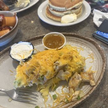 Pancake House - Chicken Fiesta - Breakfast & Brunch Near Me - Lawrenceville, Georgia Pancake House - Chicken Fiesta - Breakfast & Brunch Near Me - Lawrenceville, Georgia