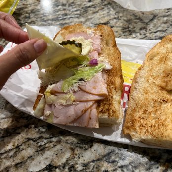 American Pizza - Pizza Near Me - Highland, California American Pizza - Pizza Near Me - Highland, California
