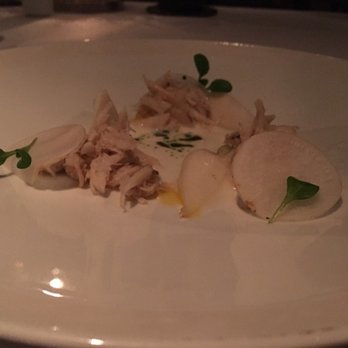 Canlis - New American Near Me - Seattle, Washington Canlis - New American Near Me - Seattle, Washington