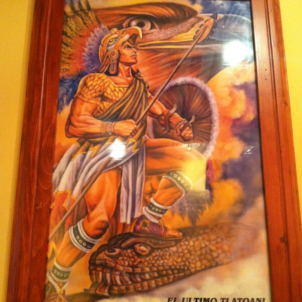Tacos Morelos - Mexican Near Me - Jackson Heights, New York Tacos Morelos - Mexican Near Me - Jackson Heights, New York