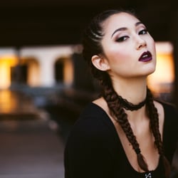 Grunge Gypsee Photography