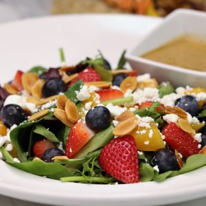 Walt’s American Grille & Bar on Yelp