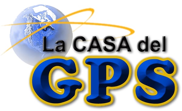 Servicio Técnico Garmin en Bilbao 6 La Casa del GPS