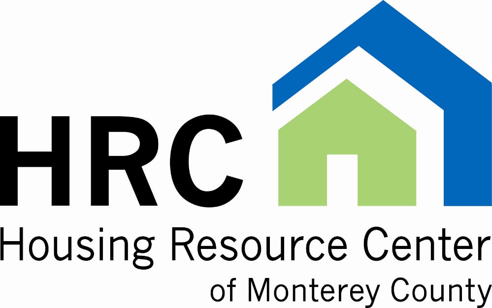 HOUSING RESOURCE CENTER OF MONTEREY COUNTY Updated July 2024 201 A