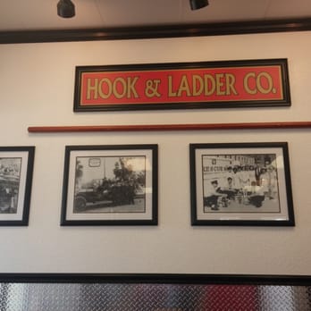 Firehouse Subs - Sandwiches Near Me - Jacksonville, Florida