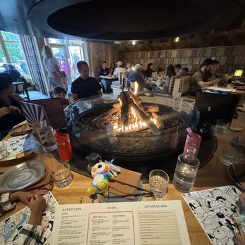 Hello Sunshine - Bars Near Me - Banff, Alberta Hello Sunshine - Bars Near Me - Banff, Alberta