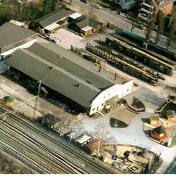 Gk Fachmarkt