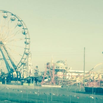 Florida State Fairgrounds - State fair - Venues & Event Spaces Near Me - Tampa, Florida Florida State Fairgrounds - State fair - Venues & Event Spaces Near Me - Tampa, Florida