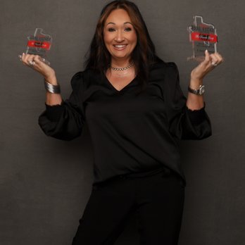 Crissy Drennan - Texas Real Estate Executives - Real Estate Agents Near Me - Gilmer, Texas Crissy Drennan - Texas Real Estate Executives - Real Estate Agents Near Me - Gilmer, Texas