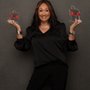 Photo of Crissy Drennan - Texas Real Estate Executives