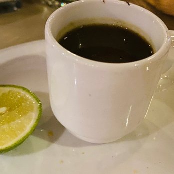 El Campero - Beef broth - Steakhouses Near Me - Tijuana, BCN