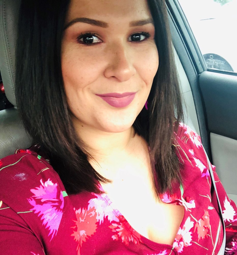 NELLY’S NOTARY SERVICES 11 Photos & 28 Reviews Notaries