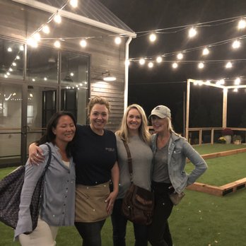 Field Brewing - Brewpubs Near Me - Westfield, Indiana Field Brewing - Brewpubs Near Me - Westfield, Indiana
