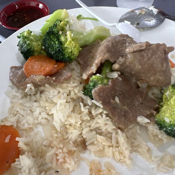 Red Bowl Noodles - Nasty - Chinese Near Me - Daly City, California Red Bowl Noodles - Nasty - Chinese Near Me - Daly City, California